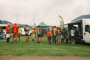 Photo n°20 de Mat & Mezze - Food truck à La Tronche (Restaurant)