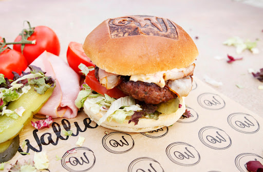 Wallies Tiny Resto - Thumbnail