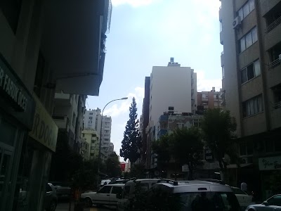 Photos of Ibba Otel