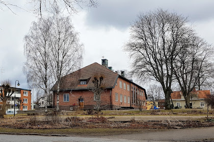 Vetlanda