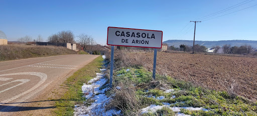 Cooperativa ARION