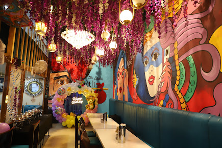 Af1qipns08vv6czyepg55 Fgowc2gdtvw5flhbyt Ii0=s435 K No