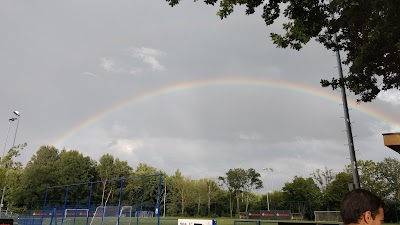 Photos of Hilversum Cricket and Football Club Victoria