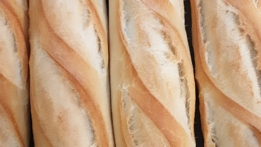 Le Fournil Dore - Thumbnail