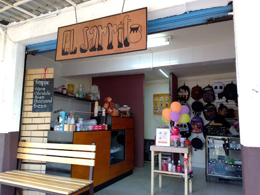 site_photo4