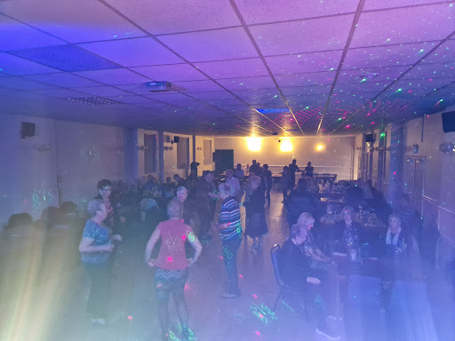 Exning Road Working Men's Club - Thumbnail