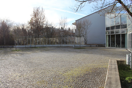 Albrecht-Schnitter-Schule - Thumbnail