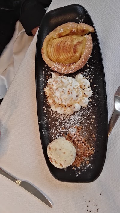 Photos of La Rose des Vents
