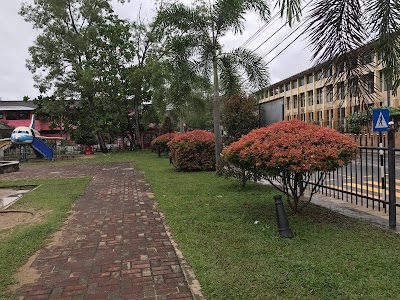 Photos of Elpitiya Base Hospital
