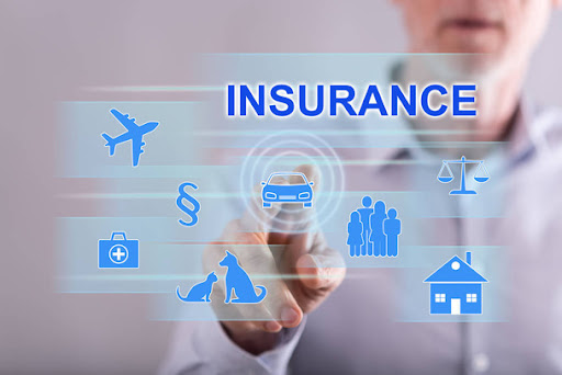 Liftoff Insurance LLC - Thumbnail