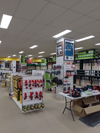 Kingsgrove Sports Westside - Thumbnail