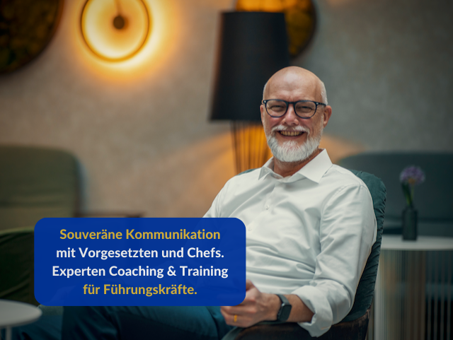 Schink - Coaching & Beratung