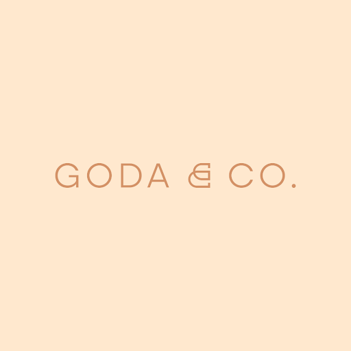 Goda & Co Gallery - Australia