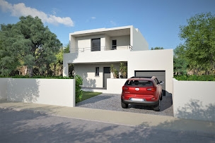 Photo n°10 de BG Habitat Conseil à Canet (Constructeur de maisons personnalisées)