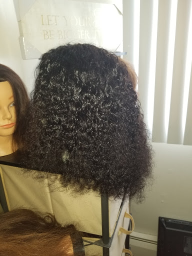 Shalen's hair Braiding Shop - Thumbnail