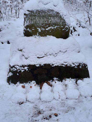Brehms Ruhe - Thumbnail