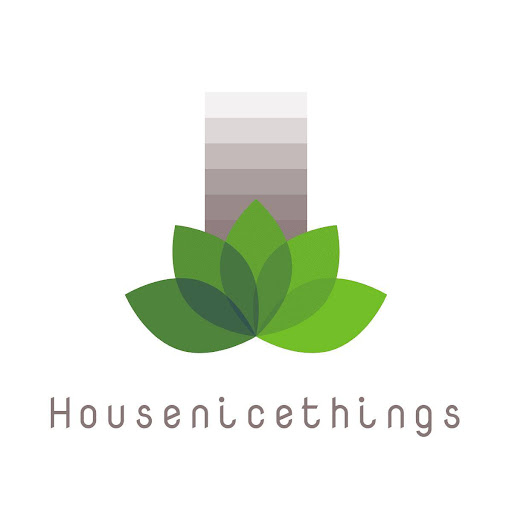 Housenicethings