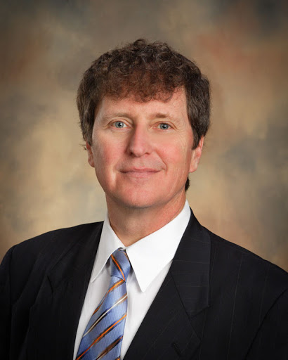 The Law Offices of Joseph J. Steffen Jr.