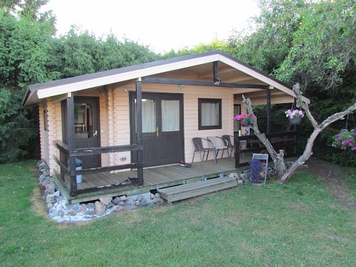 Paepealse Guesthouse