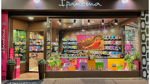Ipanema Riccione