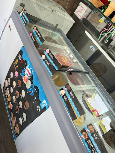Blue Corner Dairy Bar - Thumbnail