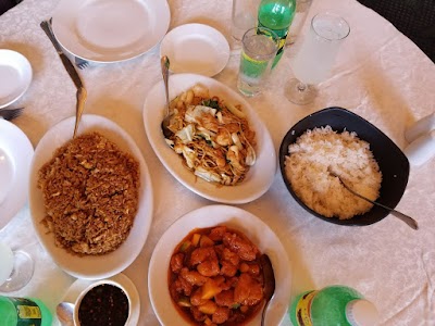 Photos of Dragon Court Restaurant