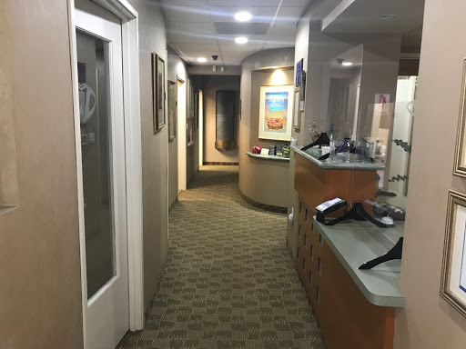 Castillo Dentistry, Inc. - Thumbnail