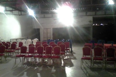 Photos of IPPAD AGUIAS DE DEUS