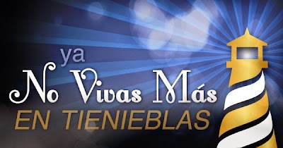 Photos of Iglesia B&iacute;blica Bautista El Faro