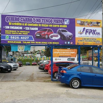 store