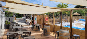 Photo n°92 de Le Lagon de la Prée - Camping à Rochefort et Fouras à Saint-Laurent-de-la-Prée (Club jeunes)