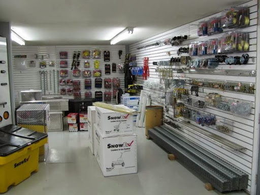 REP Enterprises, LLC - Thumbnail