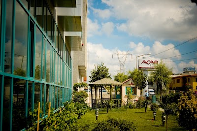 Photos of Acar Group