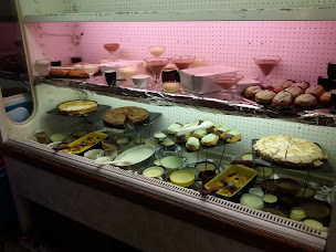 Photo n°32 de Café du Commerce à Bracieux (Restaurant français)