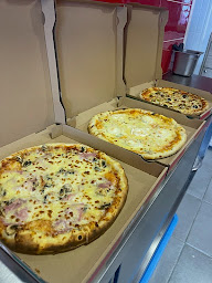 Photo n°40 de O’MANYAC à Le Barcarès (Bar à tapas)