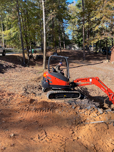 Mobley Plumbing and Septic, LLC