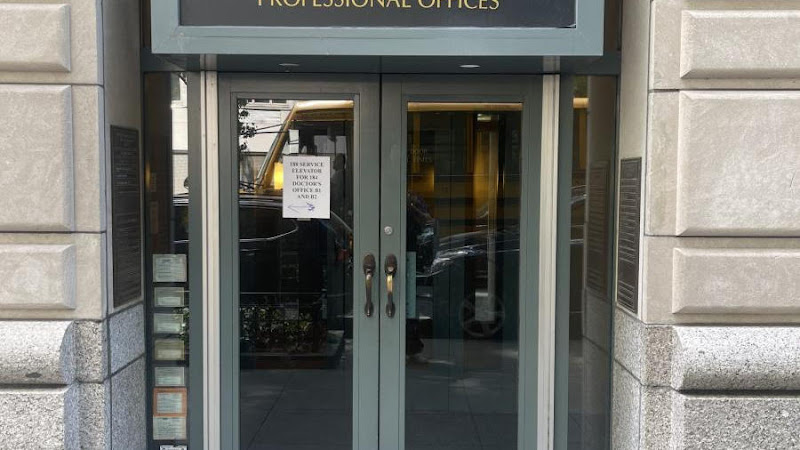 RegenHealth Physicians clinic