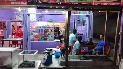 Photos of Rumah Makan Pujasera II