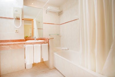 Photos of Hotel Tres Anclas