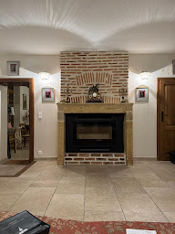 Photo n°9 de Energie Services à Montceau-les-Mines (Chauffagiste)