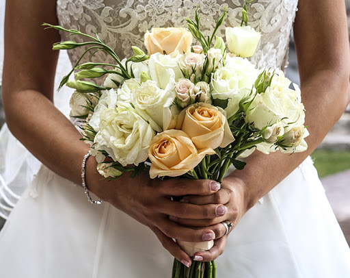 Cine Wedding Studios - Thumbnail