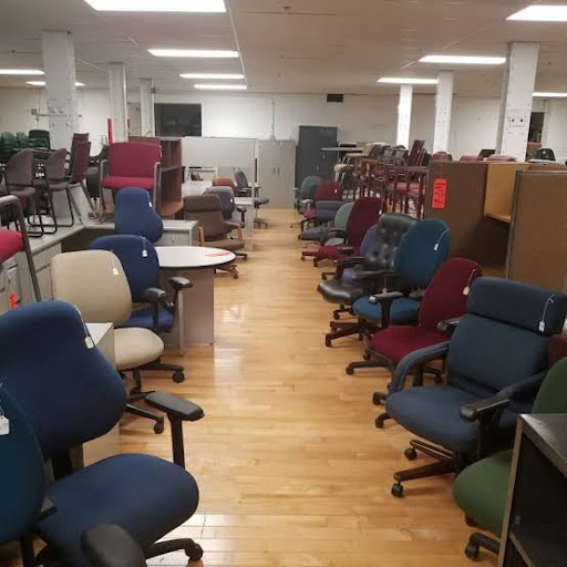 Office chairs repair service FARIDBAD west chairs repair service faridabad all office chairs repa…
