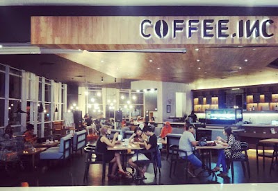 Photos of Coffee.Inc