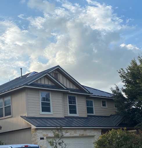 Hook & Ladder Roofing and Construction LLC - Thumbnail