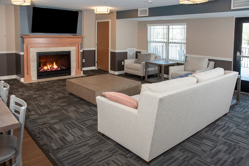Wexford Place Apartments - Thumbnail