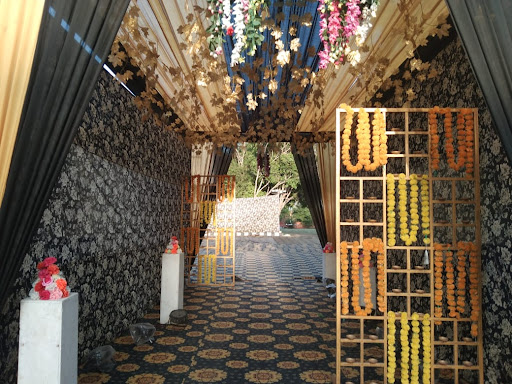 Gallery image 12