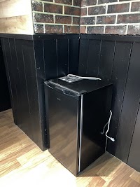 東京まじっくぽーしょん天神店