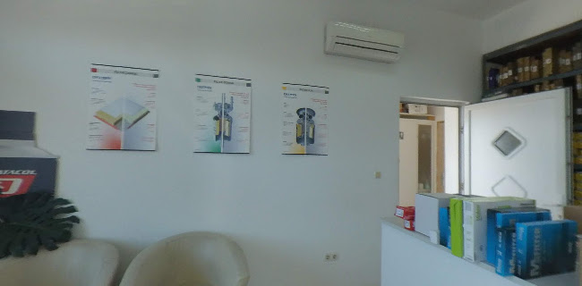 Autodirekt - Automehaničarska radionica