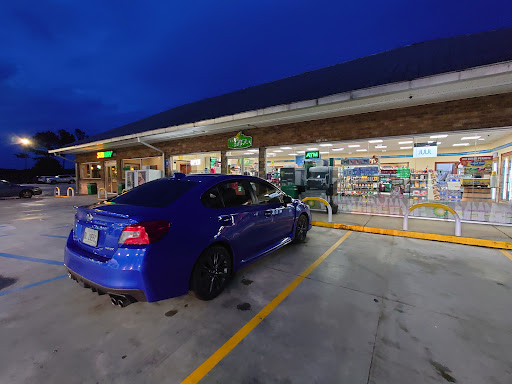 Zip N Gasco - Thumbnail