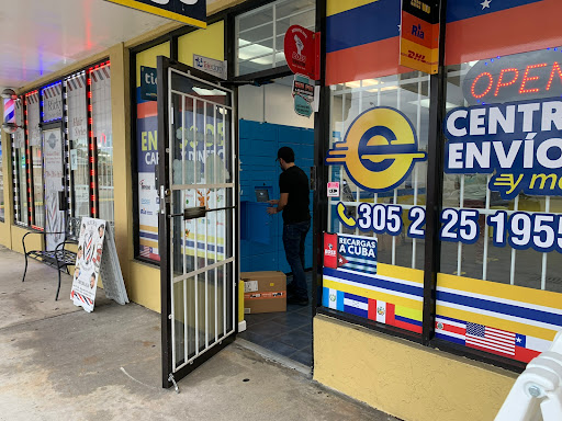 Centro Envios Sweetwater/Doral * Agencia Envios de Dinero y Carga - Thumbnail